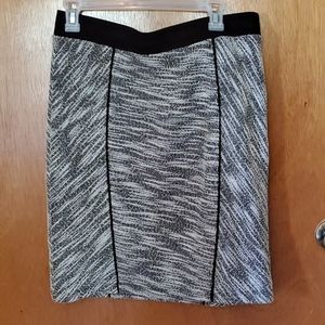Maurices pencil skirt